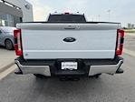 2026 Ford F-350 Crew Cab SRW 4WD Pickup for sale #F268011 - photo 36