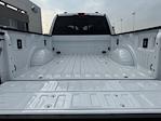 2026 Ford F-350 Crew Cab SRW 4WD Pickup for sale #F268011 - photo 37