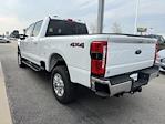 2026 Ford F-350 Crew Cab SRW 4WD Pickup for sale #F268011 - photo 38