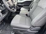 2026 Ford F-350 Crew Cab SRW 4WD Pickup for sale #F268011 - photo 6