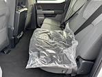 2026 Ford F-350 Crew Cab SRW 4WD Pickup for sale #F268011 - photo 7