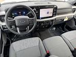 2026 Ford F-350 Crew Cab SRW 4WD Pickup for sale #F268011 - photo 8