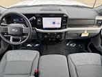 2026 Ford F-350 Crew Cab SRW 4WD Pickup for sale #F268011 - photo 9