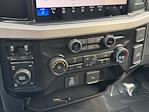 2026 Ford F-350 Crew Cab SRW 4WD Pickup for sale #F268011 - photo 10