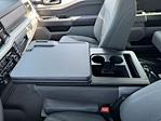 2026 Ford F-350 Crew Cab SRW 4WD Pickup for sale #F268013 - photo 13