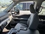 2026 Ford F-350 Crew Cab SRW 4WD Pickup for sale #F268013 - photo 14