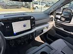 2026 Ford F-350 Crew Cab SRW 4WD Pickup for sale #F268013 - photo 15