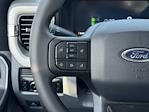 2026 Ford F-350 Crew Cab SRW 4WD Pickup for sale #F268013 - photo 16