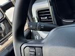 2026 Ford F-350 Crew Cab SRW 4WD Pickup for sale #F268013 - photo 18