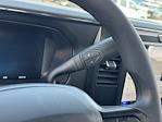 2026 Ford F-350 Crew Cab SRW 4WD Pickup for sale #F268013 - photo 19