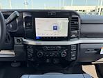 2026 Ford F-350 Crew Cab SRW 4WD Pickup for sale #F268013 - photo 3