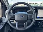 2026 Ford F-350 Crew Cab SRW 4WD Pickup for sale #F268013 - photo 21