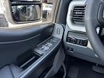 2026 Ford F-350 Crew Cab SRW 4WD Pickup for sale #F268013 - photo 22