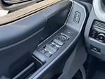 2026 Ford F-350 Crew Cab SRW 4WD Pickup for sale #F268013 - photo 23