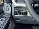 2026 Ford F-350 Crew Cab SRW 4WD Pickup for sale #F268013 - photo 24