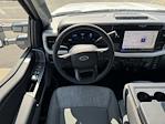 2026 Ford F-350 Crew Cab SRW 4WD Pickup for sale #F268013 - photo 25