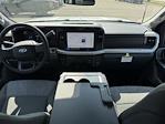 2026 Ford F-350 Crew Cab SRW 4WD Pickup for sale #F268013 - photo 26