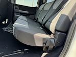 2026 Ford F-350 Crew Cab SRW 4WD Pickup for sale #F268013 - photo 29