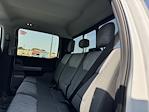 2026 Ford F-350 Crew Cab SRW 4WD Pickup for sale #F268013 - photo 30