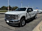 2026 Ford F-350 Crew Cab SRW 4WD Pickup for sale #F268013 - photo 31