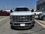 2026 Ford F-350 Crew Cab SRW 4WD Pickup for sale #F268013 - photo 32