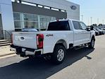 2026 Ford F-350 Crew Cab SRW 4WD Pickup for sale #F268013 - photo 2