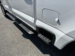 2026 Ford F-350 Crew Cab SRW 4WD Pickup for sale #F268013 - photo 33