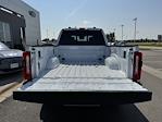 2026 Ford F-350 Crew Cab SRW 4WD Pickup for sale #F268013 - photo 34