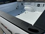 2026 Ford F-350 Crew Cab SRW 4WD Pickup for sale #F268013 - photo 35