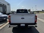 2026 Ford F-350 Crew Cab SRW 4WD Pickup for sale #F268013 - photo 36
