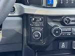 2026 Ford F-350 Crew Cab SRW 4WD Pickup for sale #F268013 - photo 6