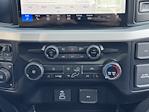 2026 Ford F-350 Crew Cab SRW 4WD Pickup for sale #F268013 - photo 7