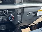2026 Ford F-350 Crew Cab SRW 4WD Pickup for sale #F268013 - photo 8