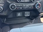 2026 Ford F-350 Crew Cab SRW 4WD Pickup for sale #F268013 - photo 9