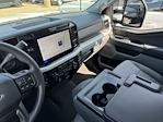 2026 Ford F-350 Crew Cab SRW 4WD Pickup for sale #F268013 - photo 10
