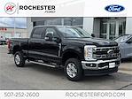 2026 Ford F-350 Crew Cab SRW 4WD Pickup for sale #F268015 - photo 1