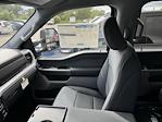 2026 Ford F-350 Crew Cab SRW 4WD Pickup for sale #F268015 - photo 12