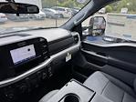 2026 Ford F-350 Crew Cab SRW 4WD Pickup for sale #F268015 - photo 13