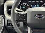 2026 Ford F-350 Crew Cab SRW 4WD Pickup for sale #F268015 - photo 14