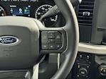 2026 Ford F-350 Crew Cab SRW 4WD Pickup for sale #F268015 - photo 15