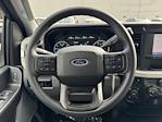 2026 Ford F-350 Crew Cab SRW 4WD Pickup for sale #F268015 - photo 19