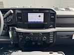 2026 Ford F-350 Crew Cab SRW 4WD Pickup for sale #F268015 - photo 3