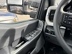2026 Ford F-350 Crew Cab SRW 4WD Pickup for sale #F268015 - photo 20