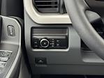 2026 Ford F-350 Crew Cab SRW 4WD Pickup for sale #F268015 - photo 22