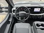 2026 Ford F-350 Crew Cab SRW 4WD Pickup for sale #F268015 - photo 23