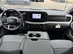 2026 Ford F-350 Crew Cab SRW 4WD Pickup for sale #F268015 - photo 24