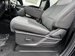 2026 Ford F-350 Crew Cab SRW 4WD Pickup for sale #F268015 - photo 25