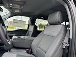 2026 Ford F-350 Crew Cab SRW 4WD Pickup for sale #F268015 - photo 26