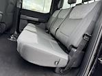 2026 Ford F-350 Crew Cab SRW 4WD Pickup for sale #F268015 - photo 27