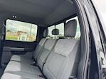 2026 Ford F-350 Crew Cab SRW 4WD Pickup for sale #F268015 - photo 28